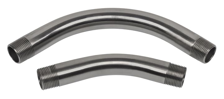 ABB THOMAS & BETTS ELL11/2SS