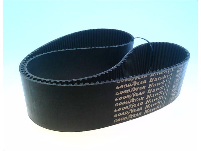 CONTINENTAL AG 1600-8M-85