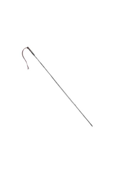 ENDRESS & HAUSER TU111-8AC21AK1