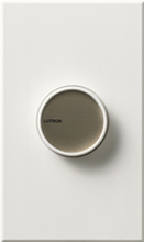 LUTRON C-1000