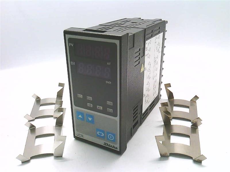 SHINKO TECHNOS JCR-13A-S/M