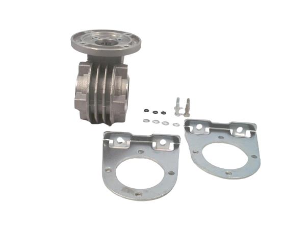 REGAL REXNORD W5120092.00