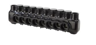 NSI INDUSTRIES IPLMD600-8