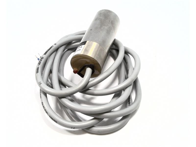 HONEYWELL 972CP20UM-A13P-L