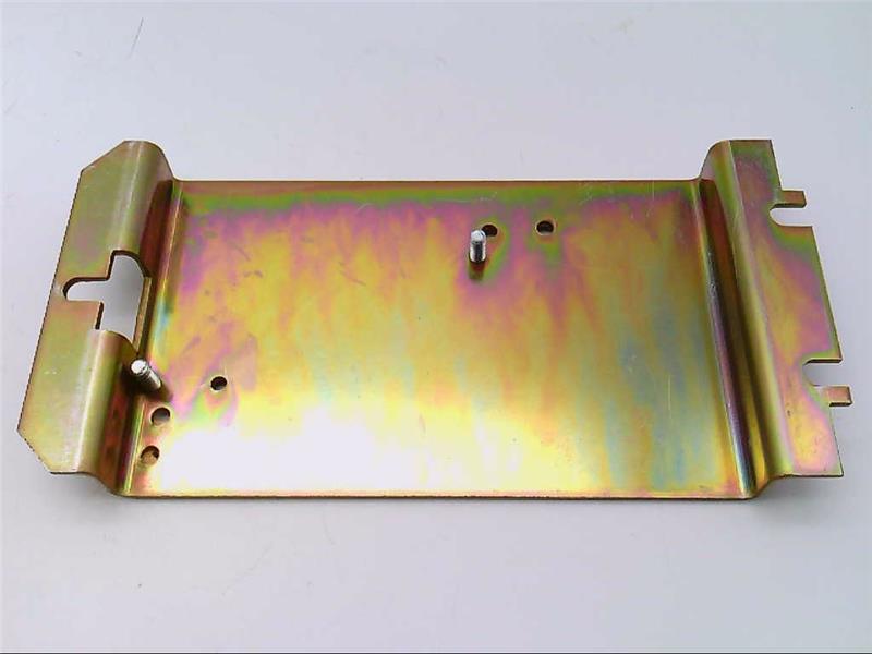 MP193 by EATON CORPORATION