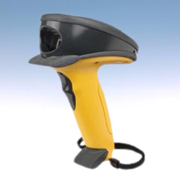 ZEBRA P360-SR1214100WW