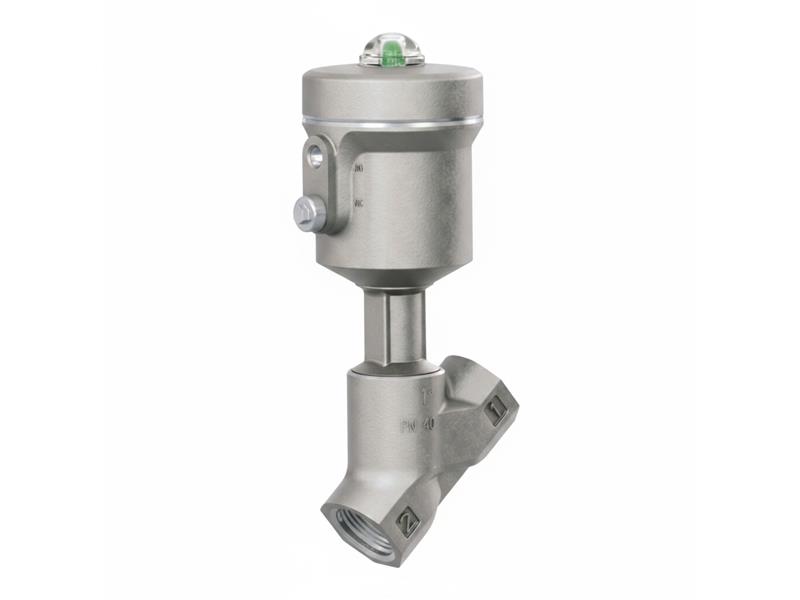 EMERSON E-3/4