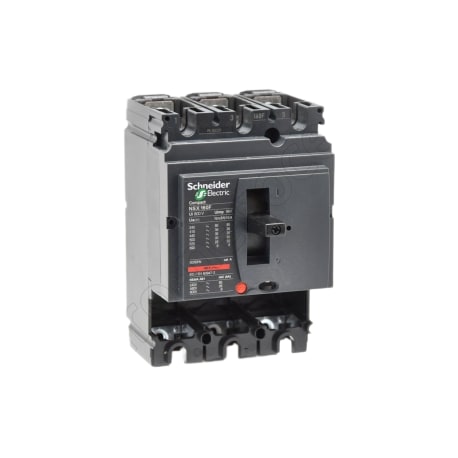 LV430404 by SCHNEIDER ELECTRIC