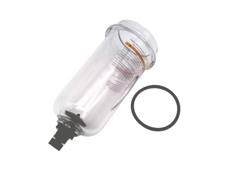 PARKER PS832P