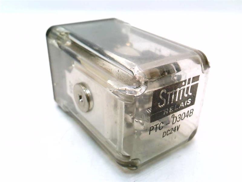 SMITT PTC-D304B