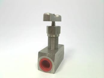 MARSH BELLOFRAM N1314-41