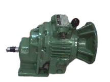 LENZE 11.718.03.10