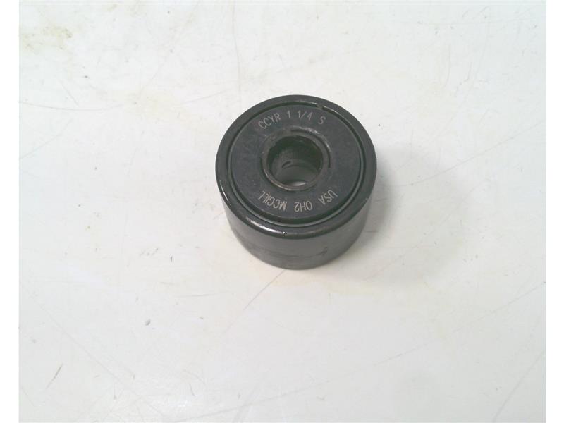 REGAL REXNORD CCYR 1 1/4 S