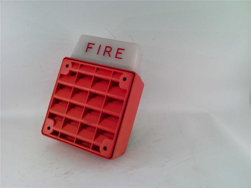 SSPK-1010 by SIEMENS