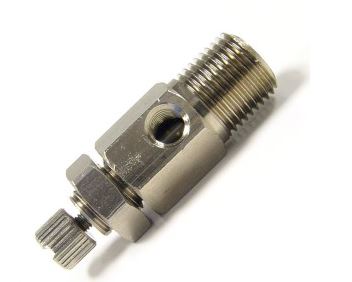 PNEUMADYNE C070601-PK