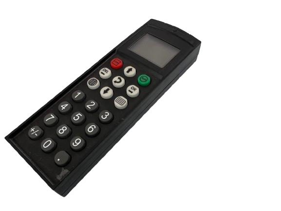 SEW EURODRIVE 18204058