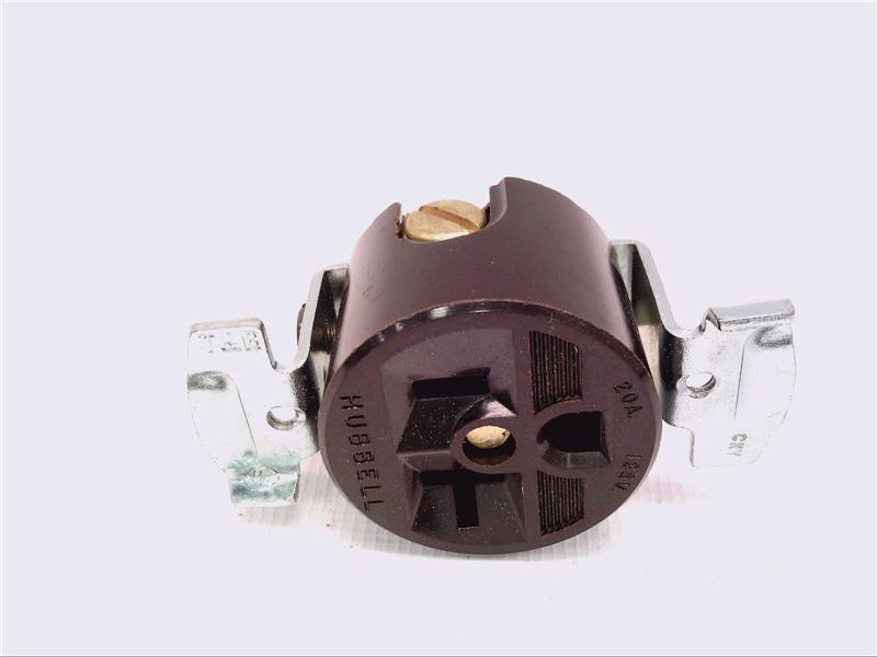 1691 by ABB THOMAS & BETTS