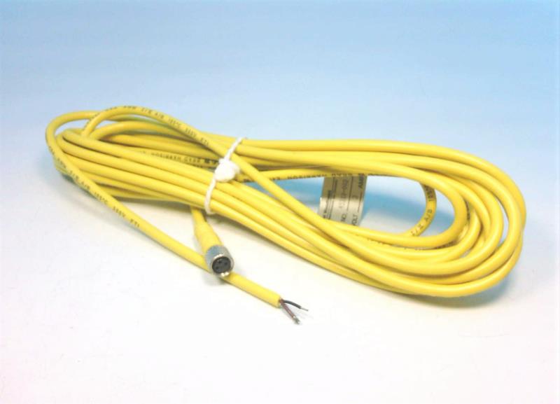 MOLEX 45310-002
