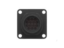 TE CONNECTIVITY 796272-1