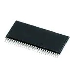 TEXAS INSTRUMENTS SEMI DS90CR286MTD