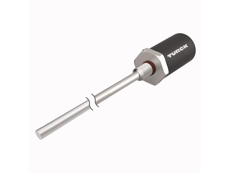 LTX2500M-F10-SSI2-GAF1-X3-H1161 by TURCK