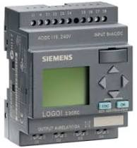 SIEMENS 6ED1052-1FB00-0BA4