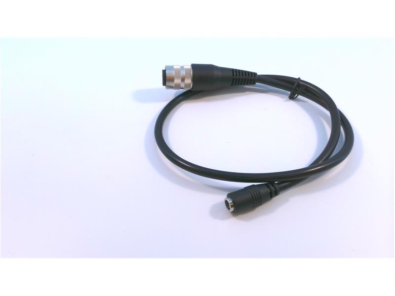 HONEYWELL VM1078CABLE