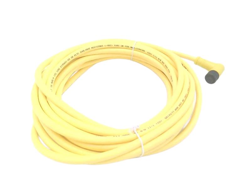 804001K03M060 by MOLEX