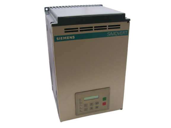 SIEMENS 6SE1210-2AA00