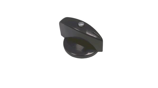 KRAUS & NAIMER S1B G501