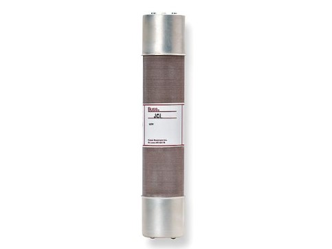 EATON CORPORATION JCL-4RA