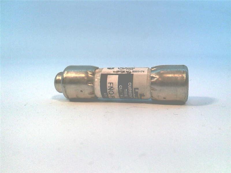 LITTELFUSE FNQ-R-5