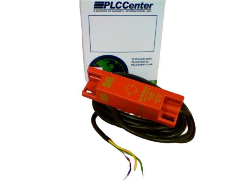 MC-K1-IP67 by OMRON