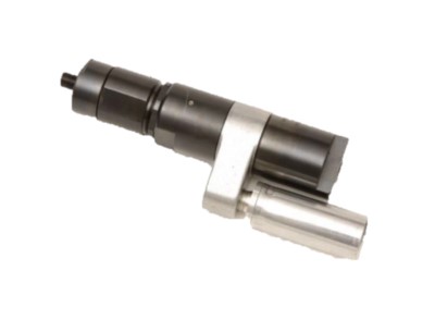 INGERSOLL RAND 8274-4A