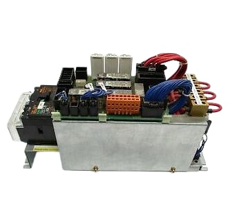 FANUC A05B-2452-C473