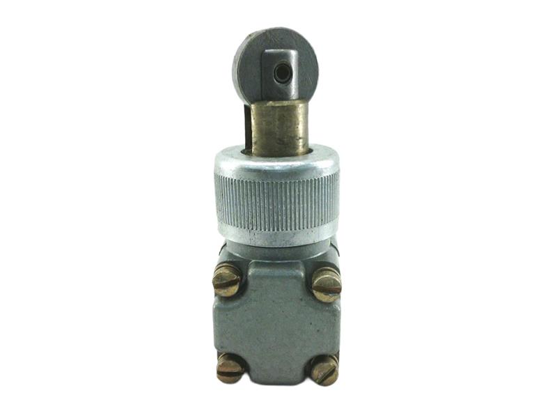 9PA45 by HONEYWELL