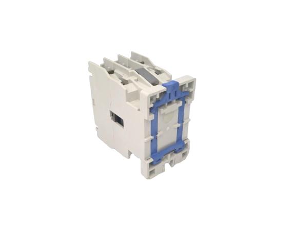 EATON CORPORATION CE15DN2