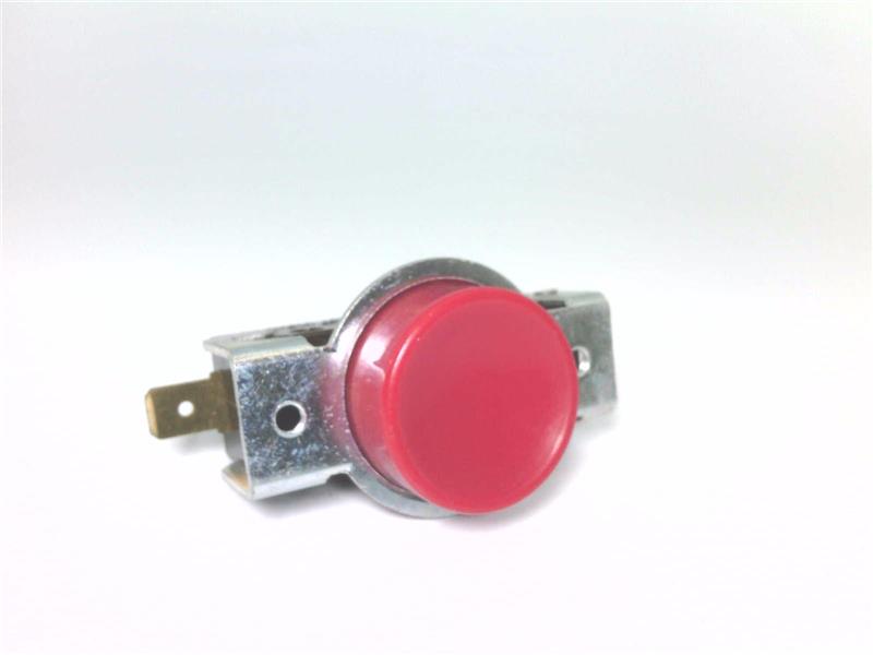 REGAL REXNORD 2602-1010