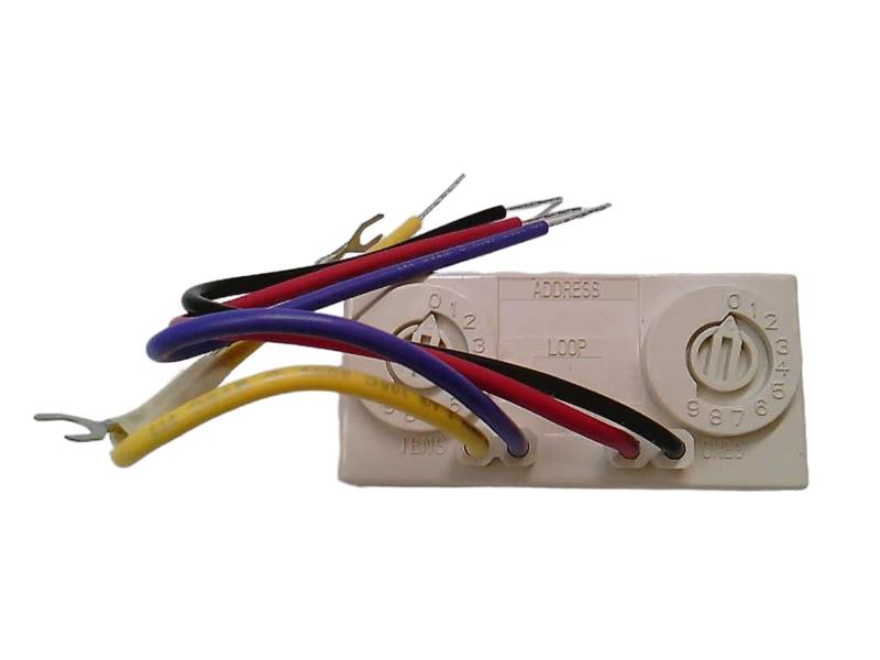 HONEYWELL NMM-100P