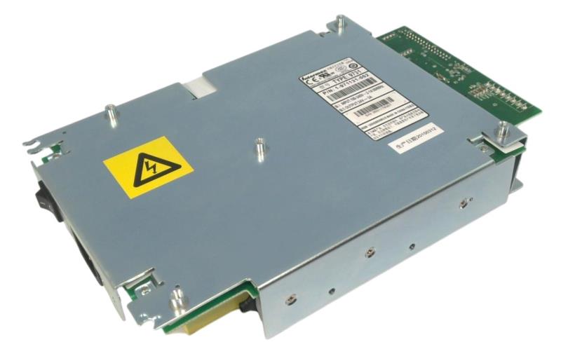 HONEYWELL 1-971131-002