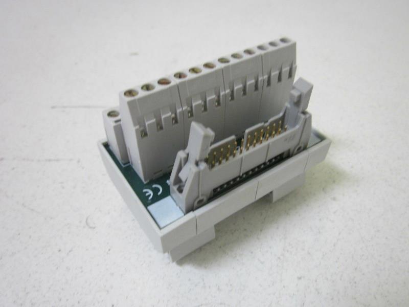 AUTOMATION DIRECT ZL-CM24