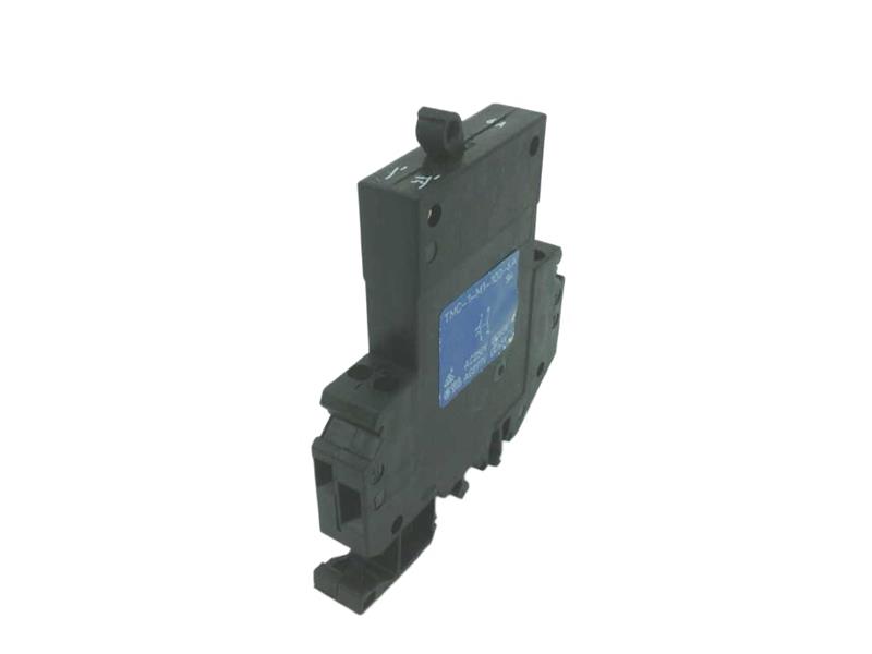 TMC-1-M1-100-6A by PHOENIX CONTACT