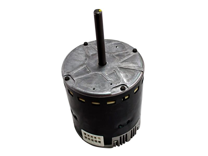 UNITED TECHNOLOGIES HD52AR250