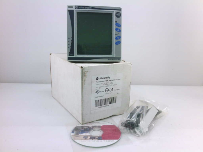 ALLEN BRADLEY 1420-V2A-ENT