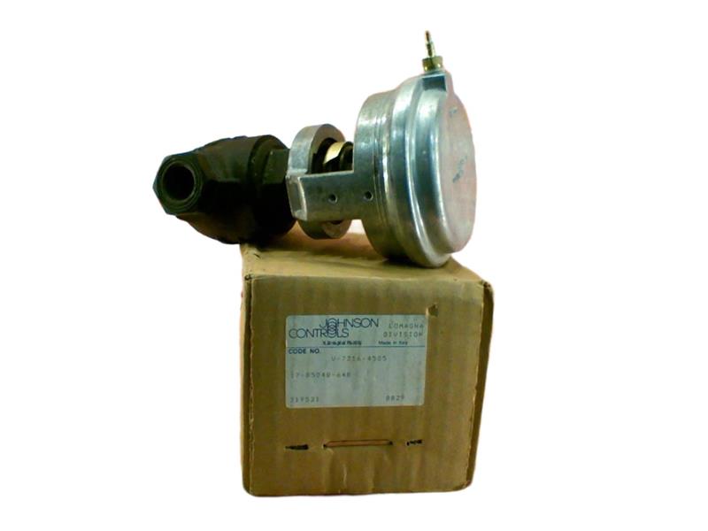 V-7216-4505 by JOHNSON CONTROLS