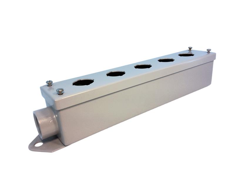 NVENT E-908052
