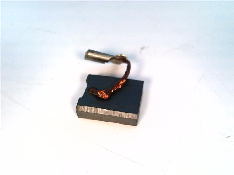 ASEA BROWN BOVERI 411683-3B