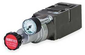 ASCO 554RD100JP16N00