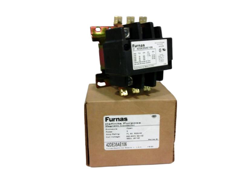 42DE35AE106 by SIEMENS