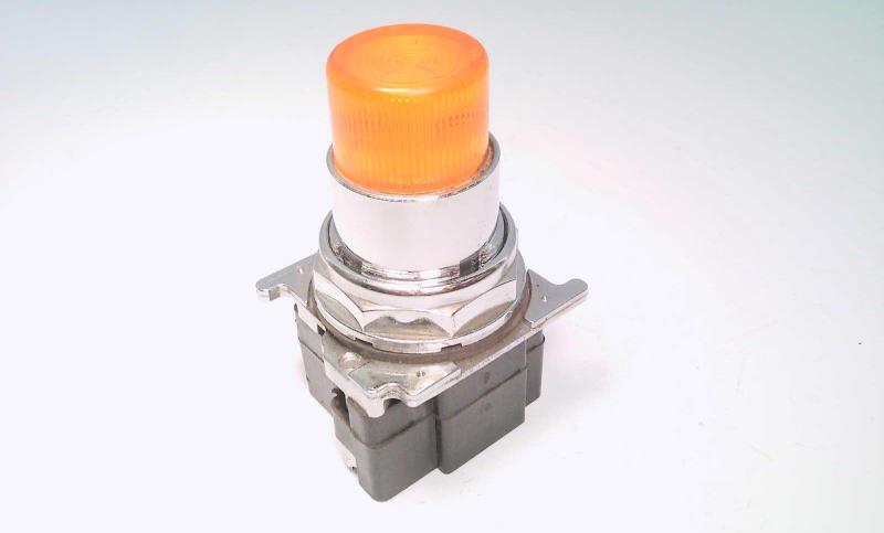 EATON CORPORATION 10250T411C43